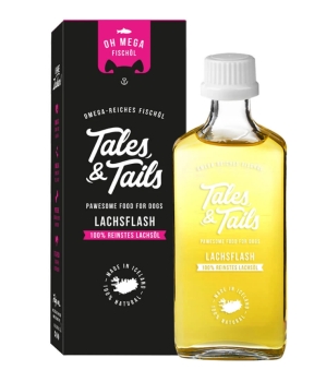 TalesTails/Tales_Tails_OOel_Lachs_Flasche_1_Zwärgehüsli-Shop.jpg