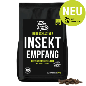 Tales_Tales_Trockenfutter_Insekt_4kg_Zwärgehüsli-Shop.png