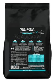 Tales_Tails_FischGemuese_1,5kg_Zwärgehüsli-Shop