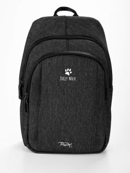 TrendPet/27300_DailyWalk_Slingbag_anthrazit_2_Zwärgehüsli-Shop.jpg