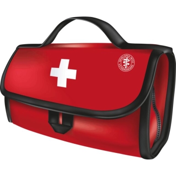 19455_Trixie_erste_Hilfe_Koffer_2_Zwärgehüsli-Shop.jpg