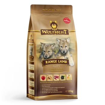 760548_wolfsblut_trockenfutter_rangelambpuppy_front_2kg_Zwärgehüsli-Shop.jpg