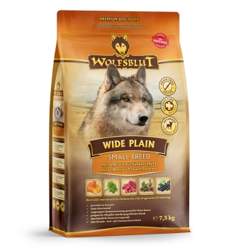 764041_wolfsblut_trockenfutter_wideplain_smallbreed_7-5kg_Zwärgehüsli-Shop.jpg