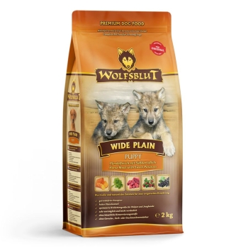 764423_wolfsblut_trockenfutter_wideplain_puppy_Pferd_2kg_Zwärgehüsli-Shop.jpg