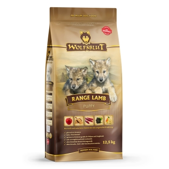 784578_wolfsblut_trockenfutter_rangelamb_puppy_12_5kg_Zwärgehüsli-Shop.jpg
