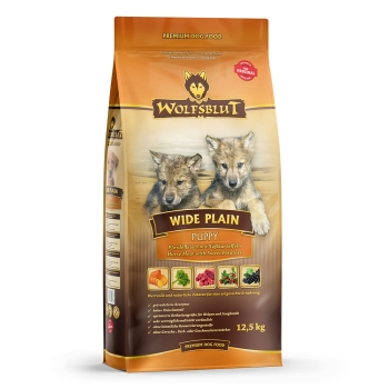 784912wolfsblut_trockenfutter_wideplain_puppy_12_5kg_Zwärgehüsli-Shop.jpg