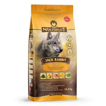 784950_wolfsblut_trockenfutter_jackrabbit_12_5kg_Zwärgehüsli-Shop.jpg