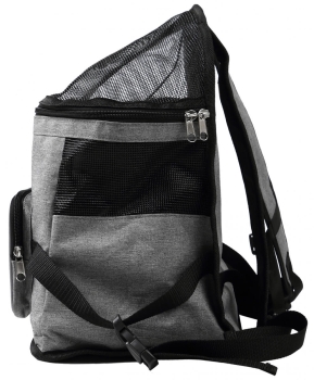 Wouapy_Rucksack_grau_2_Zwaergehuesli-Shop.jpg