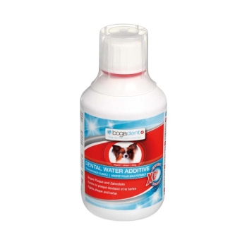 bogar_bogadent_Dental_Water_Additive_Wasserzusatz_UBO0743_Zwärgehüsli-Shop