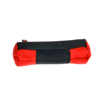 Preview: Snack Dummy