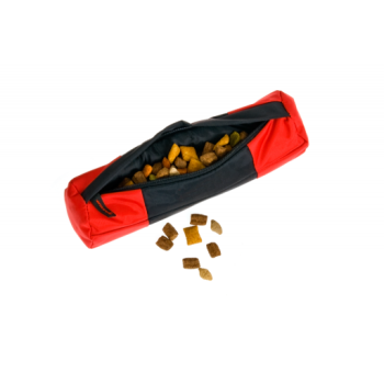 Preview: Snack Dummy