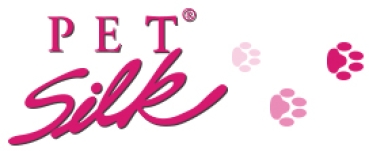 PetSilk