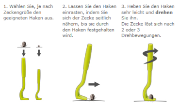 otom_Tick_Twister_41_Zwärgehüsli-Shop