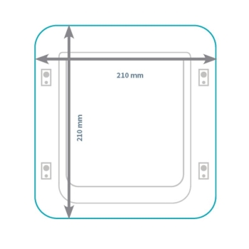sureflap_microchip_Katzenklappe_weiss_8_Zwaergehhuesli-Shop.jpg