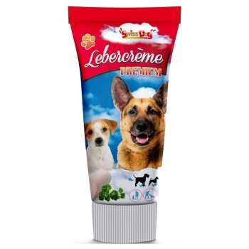 swissdog-lebercreme-premium-75g-504471_Zwärgehüsli Shop