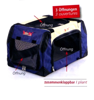 swisspet-transportbox-traveler-605485_3_Zwärgehüsli Shop