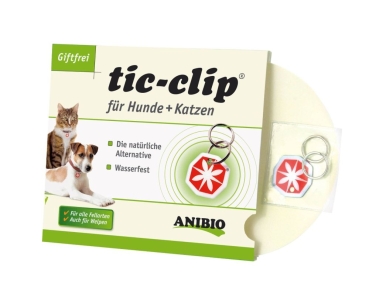tipclip