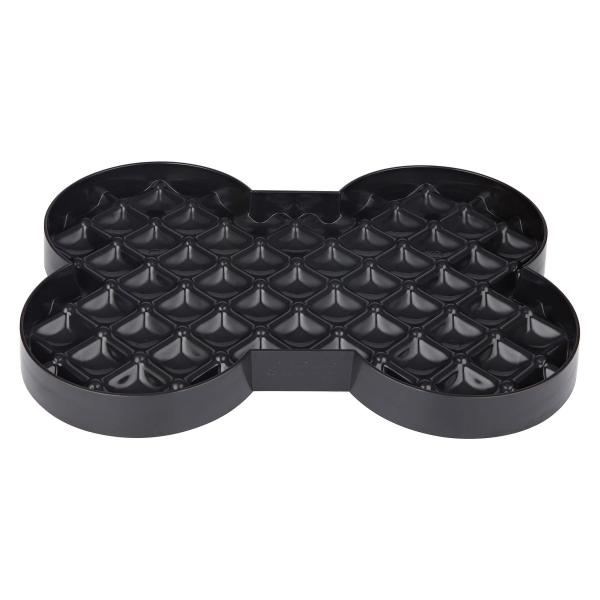 012.862.A_LickiMat_Slodog_Slow_Feeder_Plate_Zwaergehuesli-Shop.jpg