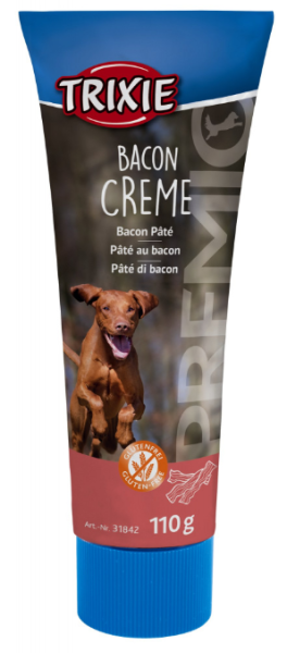 31842_Trixi_Bacon_Creme_Tube_Zwärgehüsli-Shop
