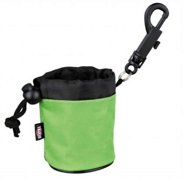 322821_Trixie_mini_snack_tasche_1_Zwaergehuesli-Shop.jpg