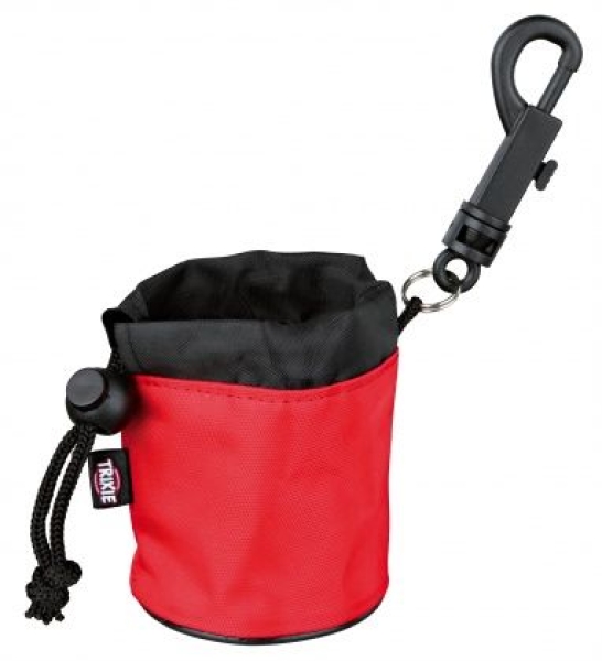 322821_Trixie_mini_snack_tasche_2_Zwaergehuesli