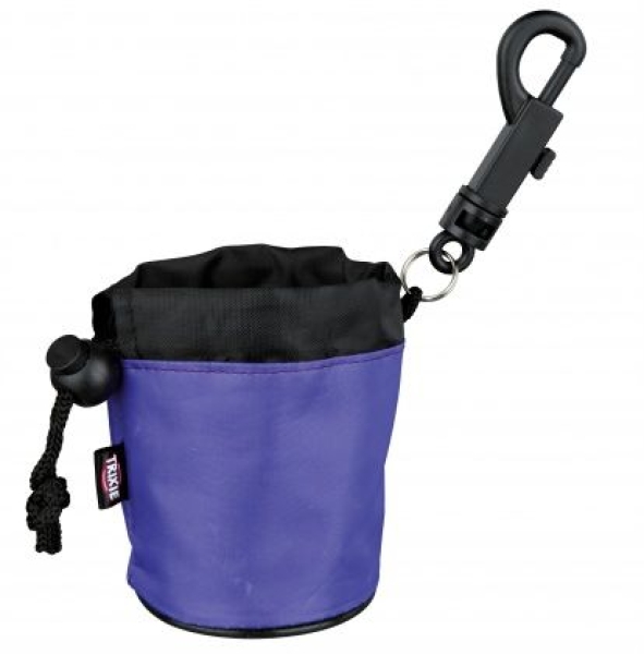 322821_Trixie_mini_snack_tasche_4_Zwaergehuesli-Shop.jpg