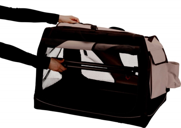 39721_Trixie_Mobile_Kennel_3_Zwaergehuesl-Shop.jpg