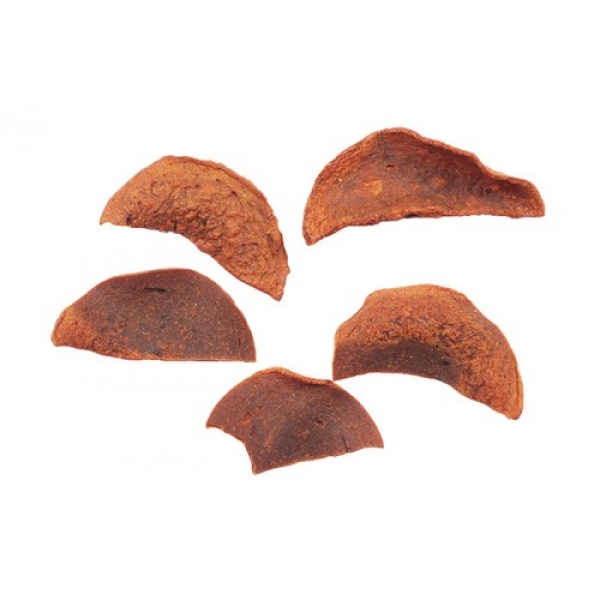 42874_2_Lecky-kiri-strips-chicken-100gr_Zwärgehüsli Shop