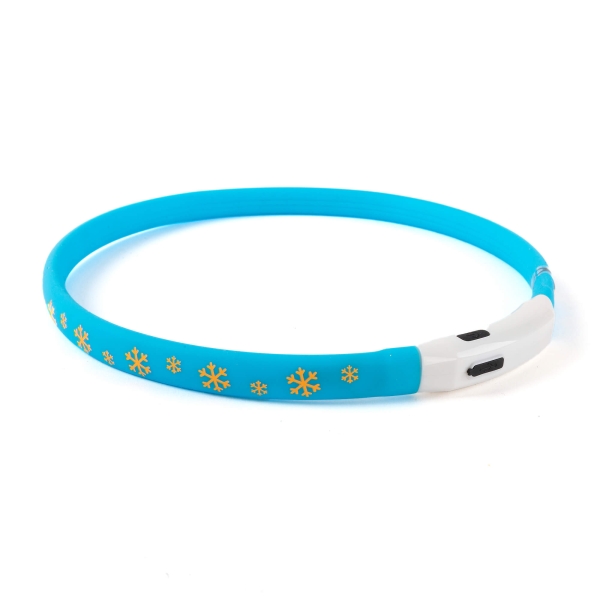 5320022_Freezack_Flash_Ring_Snow_Leuchthalsband_Zwaergehuesli-Shop.jpg