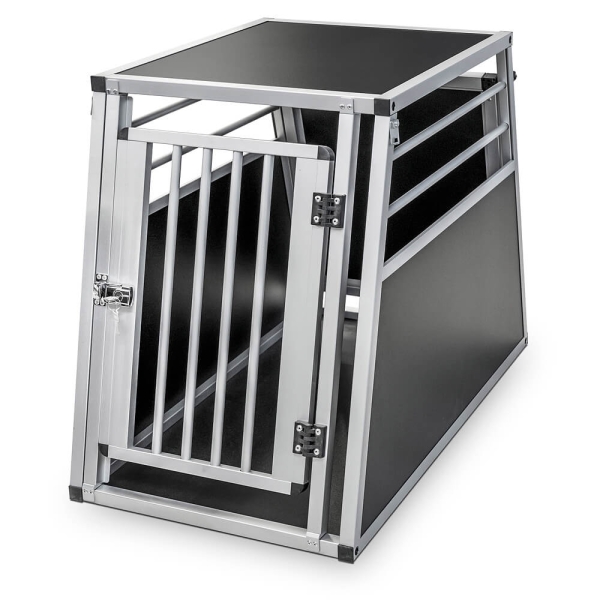 631.201.5_Freezack_Aluminium_Box_Leon_1_Zwaergehuesli-Shop.jpg