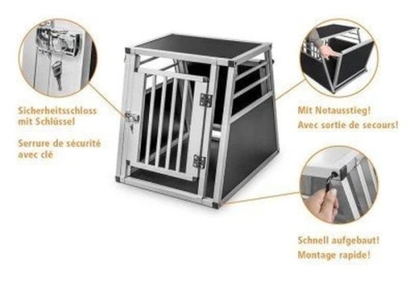 631.201.5_Freezack_Aluminium_Box_Leon_1_Zwaergehuesli-Shop.jpg