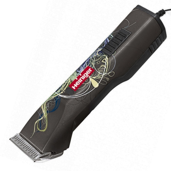 707-700.70_Heiniger_Schermaschine_Sahir_Cord_Zwaergehuesli-Shop.jpg