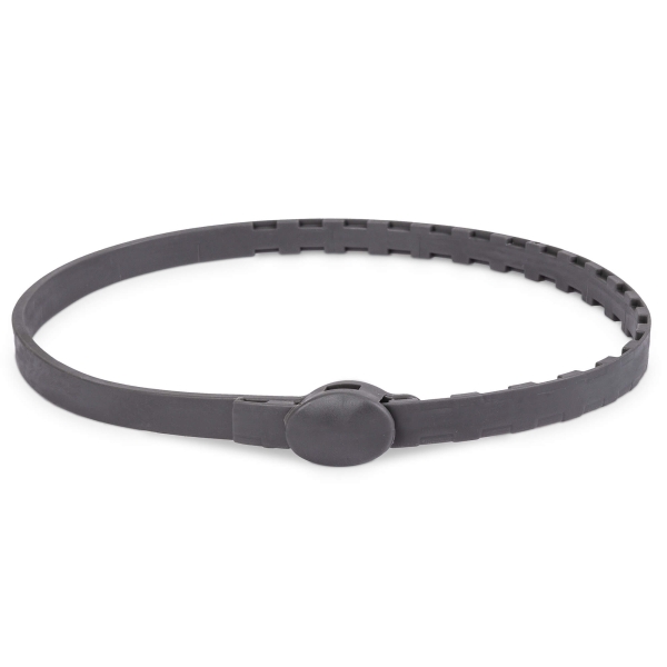 744.103.1_In_FluenceAnti-Collar_Zecken-Flohschutz_SM__5-25kg_2_Zärgehüsli-Shop.jpg