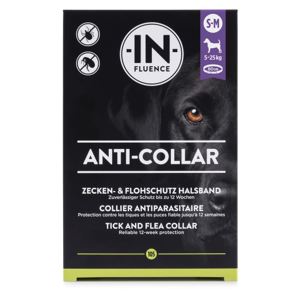 744.103.1_In_FluenceAnti-Collar_Zecken-Flohschutz_SM__5-25kg_Zärgehüsli-Shop.jpg