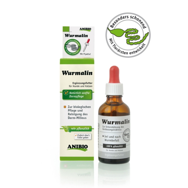 77500_Anibio_Wurmalin_Zwärgehüsli-Shop