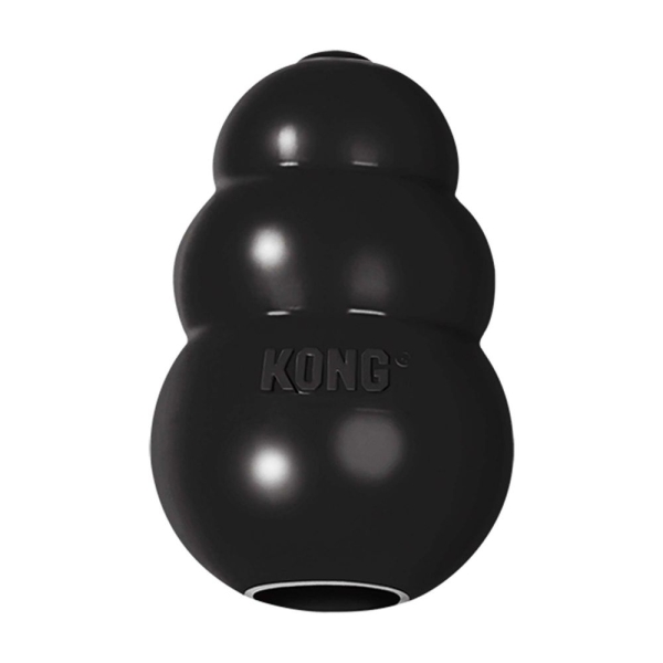 911160__Kong_Extreme_Spielzeug_2_Zwaergehuesli-Shop.jpg