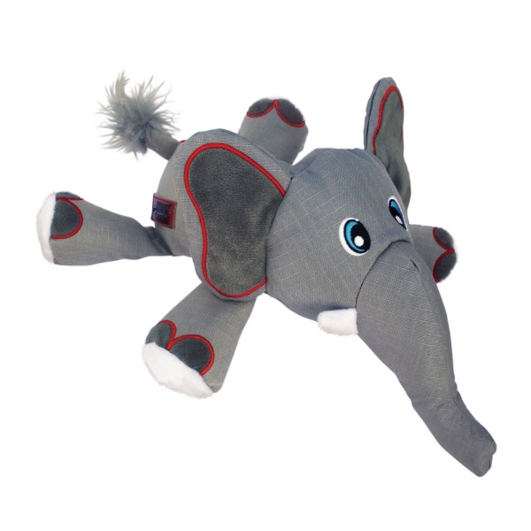 948529_Kong_Ultra_Cozie_2_Zwaergehuesli-Shop.jpg