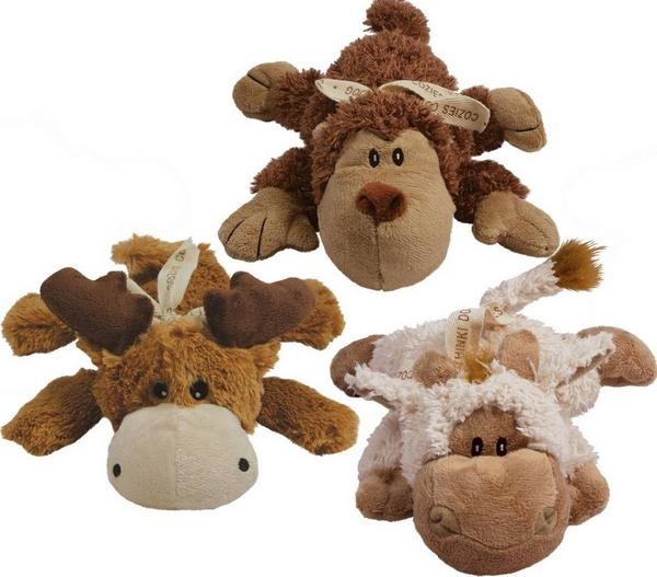 99833_Kong_Cozi_Spielzeug_Zwaergehuesli-Shop.jpg