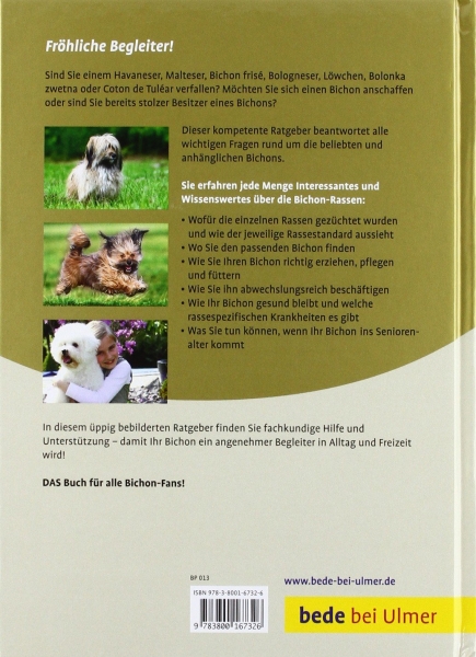 Bichon_Rassen_Hardcover_Buch_2_Zwaergehuesli-Shop.jpg
