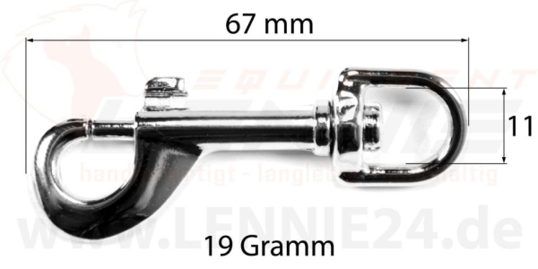 BioThane_ultra_thin_schwarz-Schleppleine_3_Zwärgehüslli-Shop