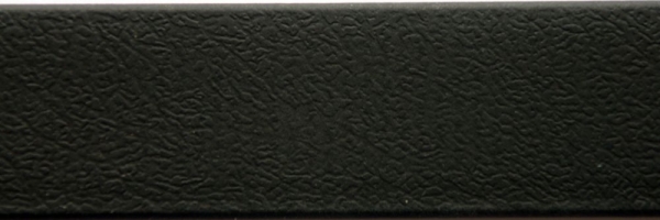 BioThane_ultra_thin_schwarz-Schleppleine_Zwärgehüslli-Shop