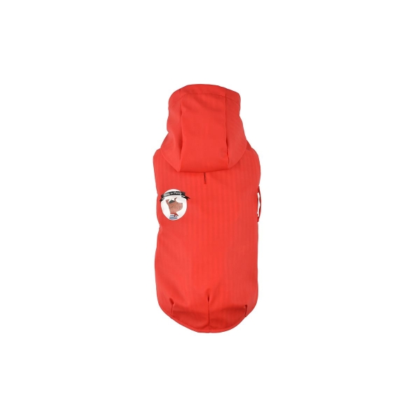 Bobby/Bobby_Mantel_Titi_red_Zwärgehüsli-Shop.jpg