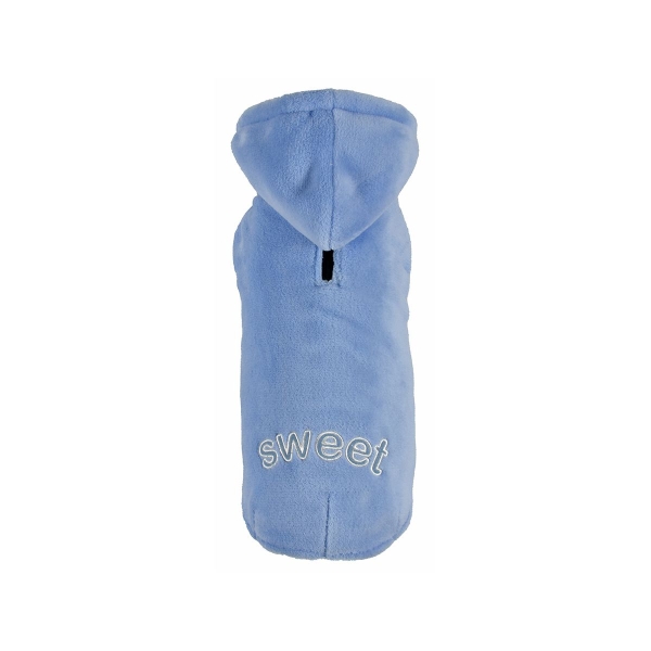 Bobby/Bobby_Pull_Sweet_5_Zwärgehüsli-Shop.jpg