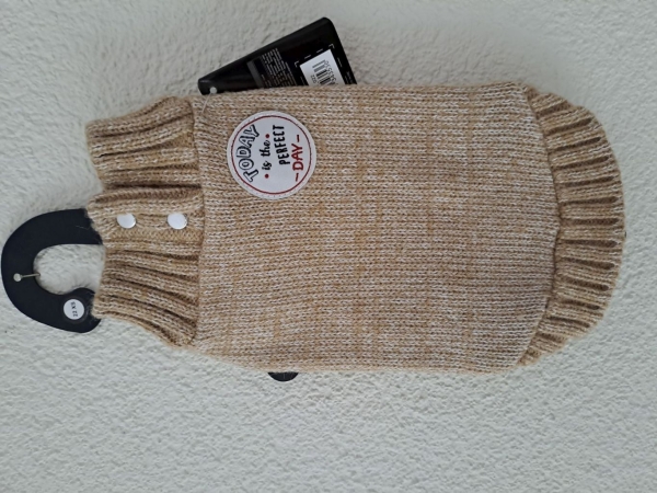 Bobby/Bobby_Today_Pullover_beige_2_Zwärgehüsli-Shop.jpg