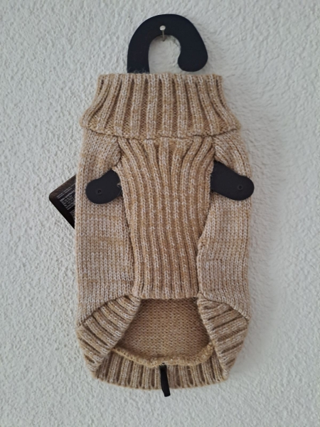 Bobby/Bobby_Today_Pullover_beige_3_Zwärgehüsli-Shop.jpg