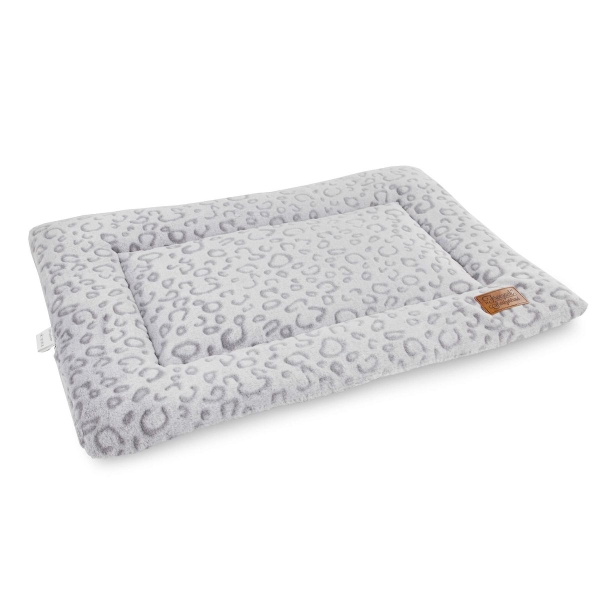 Bussinescom/5222019_Freezack_Flannel_Mat_Grau_Zwärgehüsli-Shop.jpg