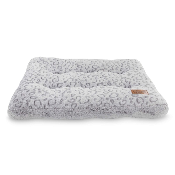 Bussinescom/5222021_Freezack_Flannel_Mattress_Grau_Zwärgehüsli-Shop_.jpg