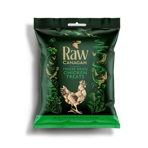 Canagan/014063_Canagan_Freeze_Dried_Chicken_Treats_Zwärgehüsli-Shop.png