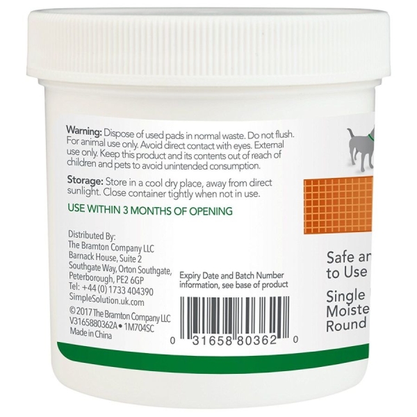 Clean_Eye_Round_Pads_Augenreinigungs_Pads_Zwärgehüsli-Shop
