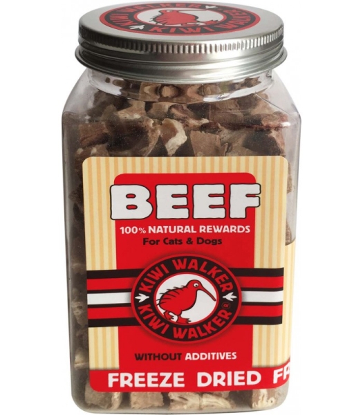 FDT-396_kiwi_gefriergetrocknete_rind_Zwärgehüsli-Shop.jpg